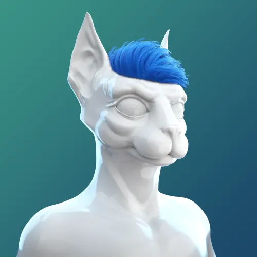 NFT Avatar