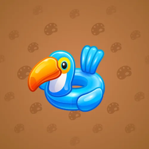 NFT Avatar