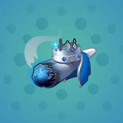 NFT Avatar