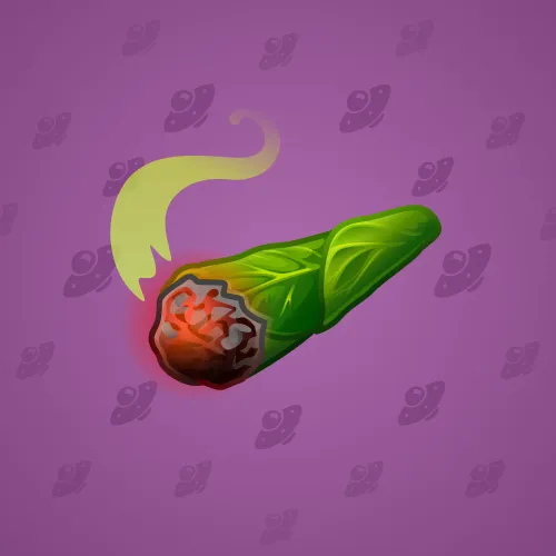 NFT Avatar