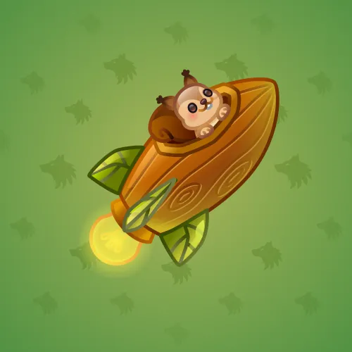 NFT Avatar