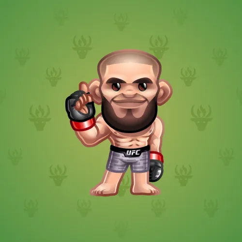 NFT Avatar
