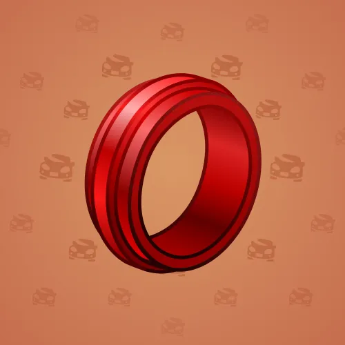 NFT Avatar