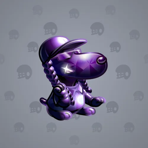 NFT Avatar