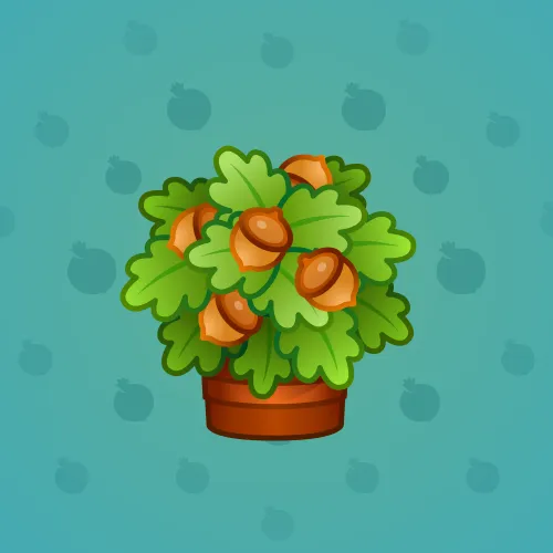 nft