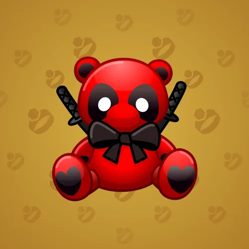 NFT Avatar