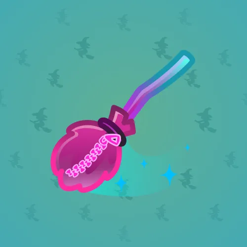 NFT Avatar
