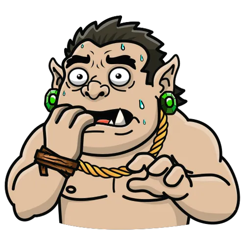 NFT Avatar