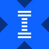 International Business Machines xStock