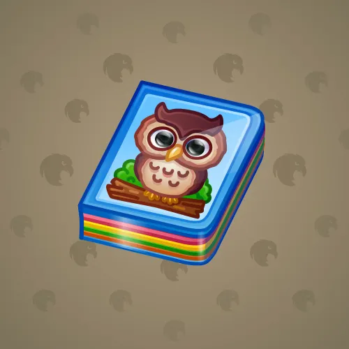 NFT Avatar