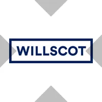 WillScot xStock