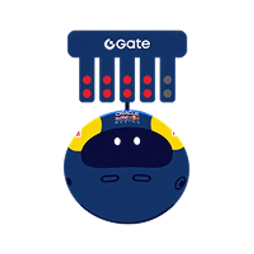 NFT Avatar