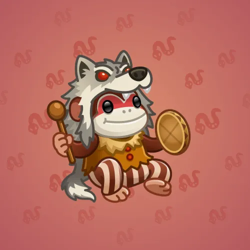 NFT Avatar