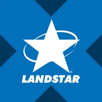 Landstar System xStock