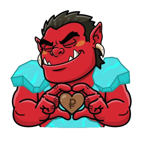 NFT Avatar