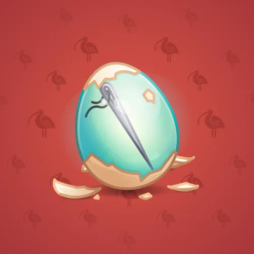 NFT Avatar