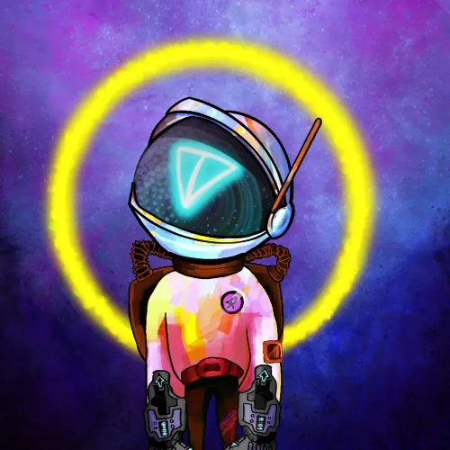 NFT Avatar
