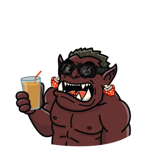 NFT Avatar
