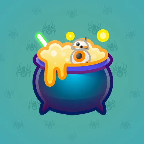 NFT Avatar