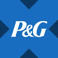Procter & Gamble xStock