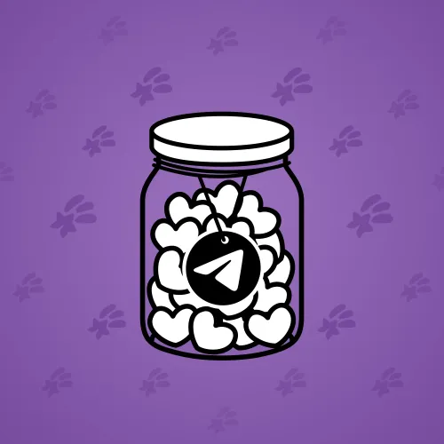NFT Avatar