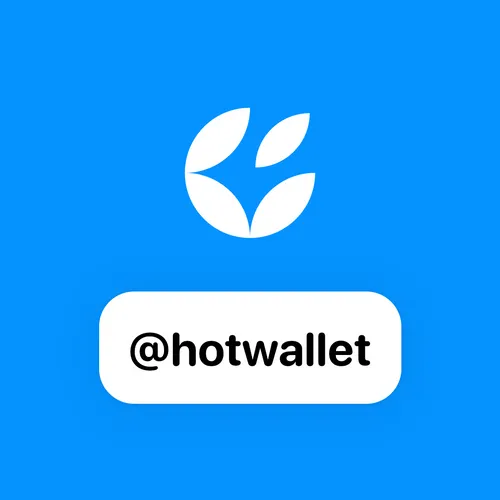 nft