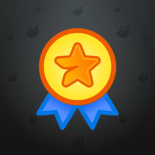 NFT Avatar