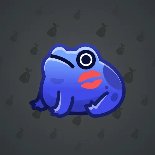 NFT Avatar