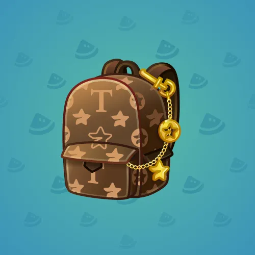 NFT Avatar