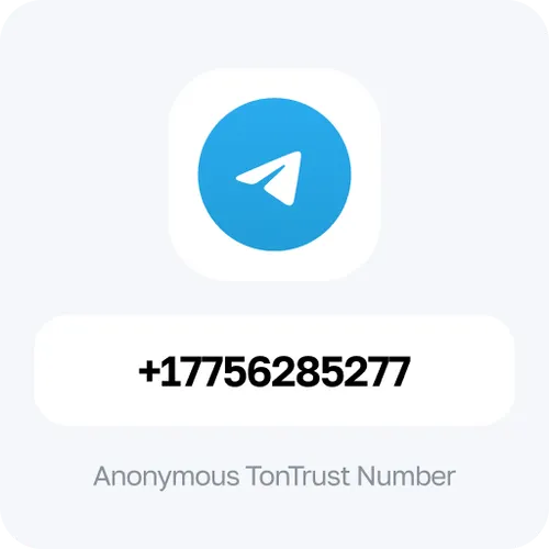 nft