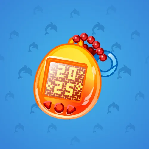 NFT Avatar