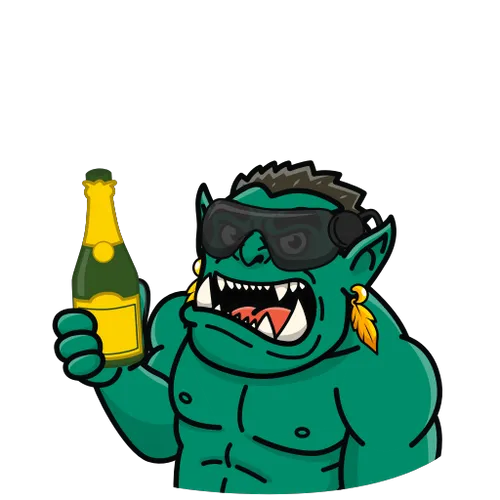 NFT Avatar