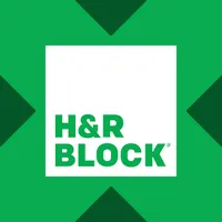 H&R Block xStock