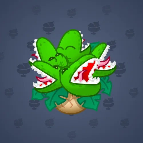 NFT Avatar
