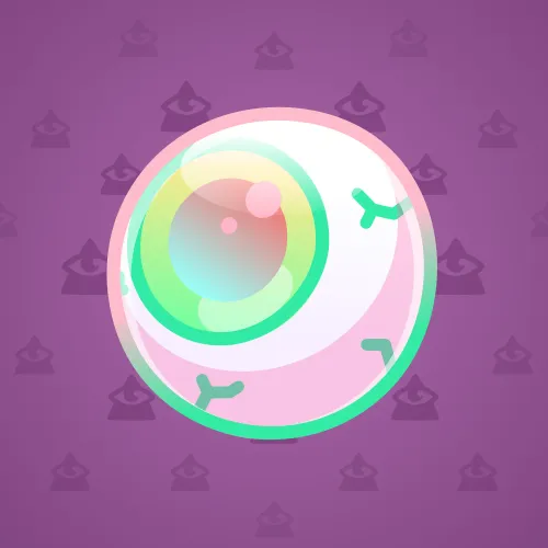 NFT Avatar