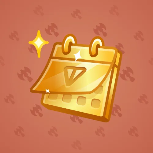 NFT Avatar