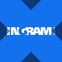 Ingram Micro xStock