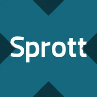 Sprott Uranium Miners ETF xStock