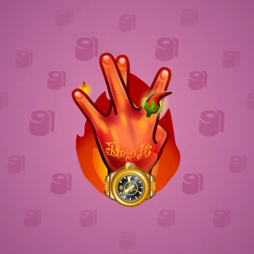 NFT Avatar