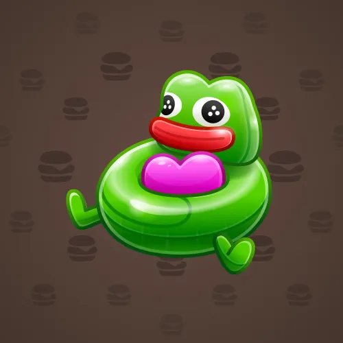 NFT Avatar