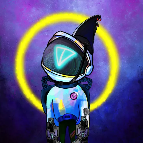 NFT Avatar