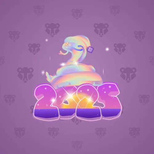 NFT Avatar