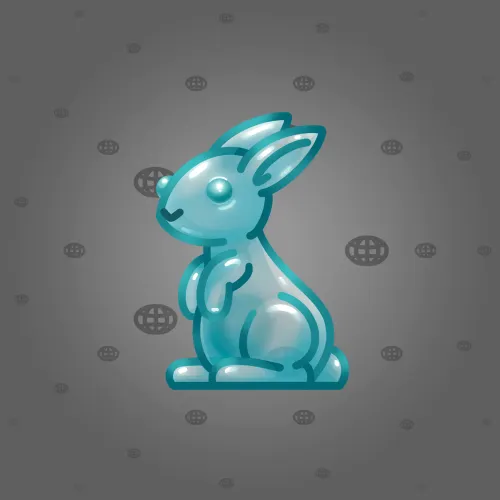 NFT Avatar