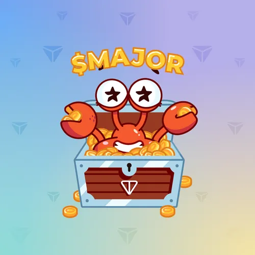 NFT Avatar