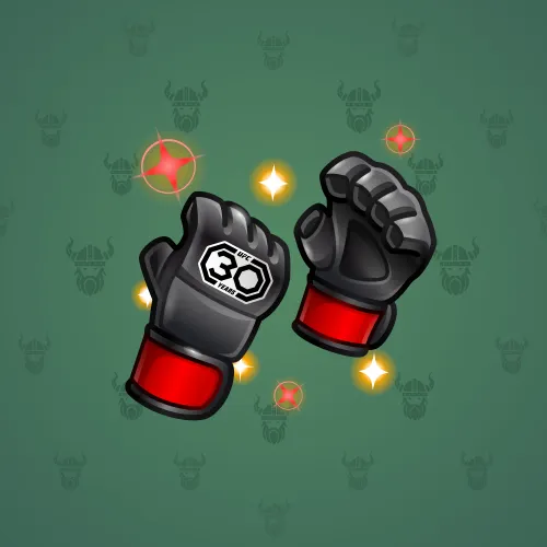 NFT Avatar