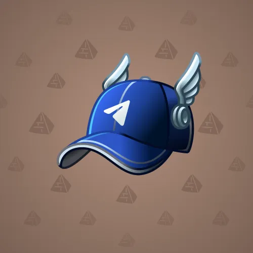NFT Avatar