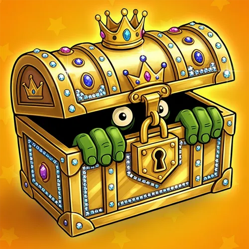 NFT Avatar
