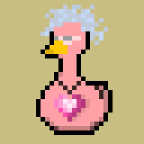 NFT Avatar