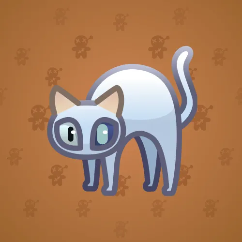NFT Avatar