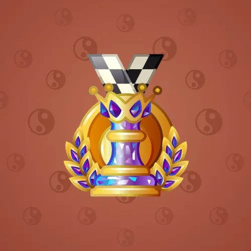 NFT Avatar